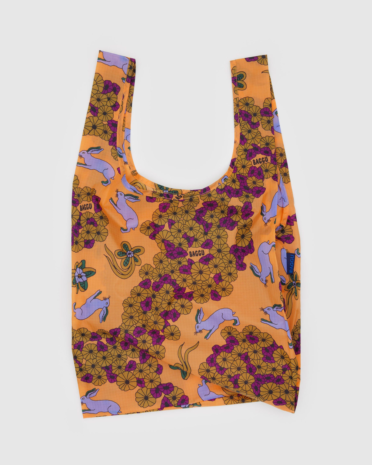Standard Baggu