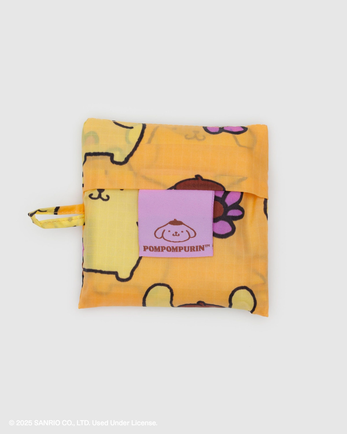 Baby Baggu - Image 3