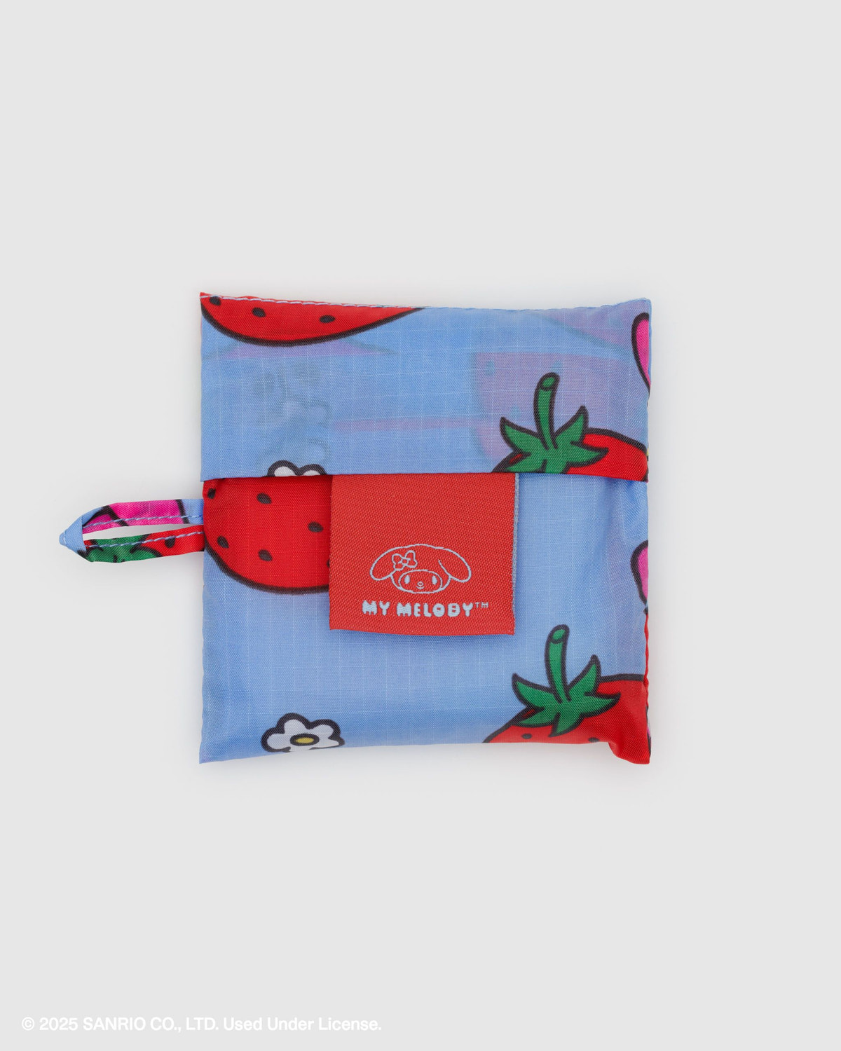 Baby Baggu - Image 3