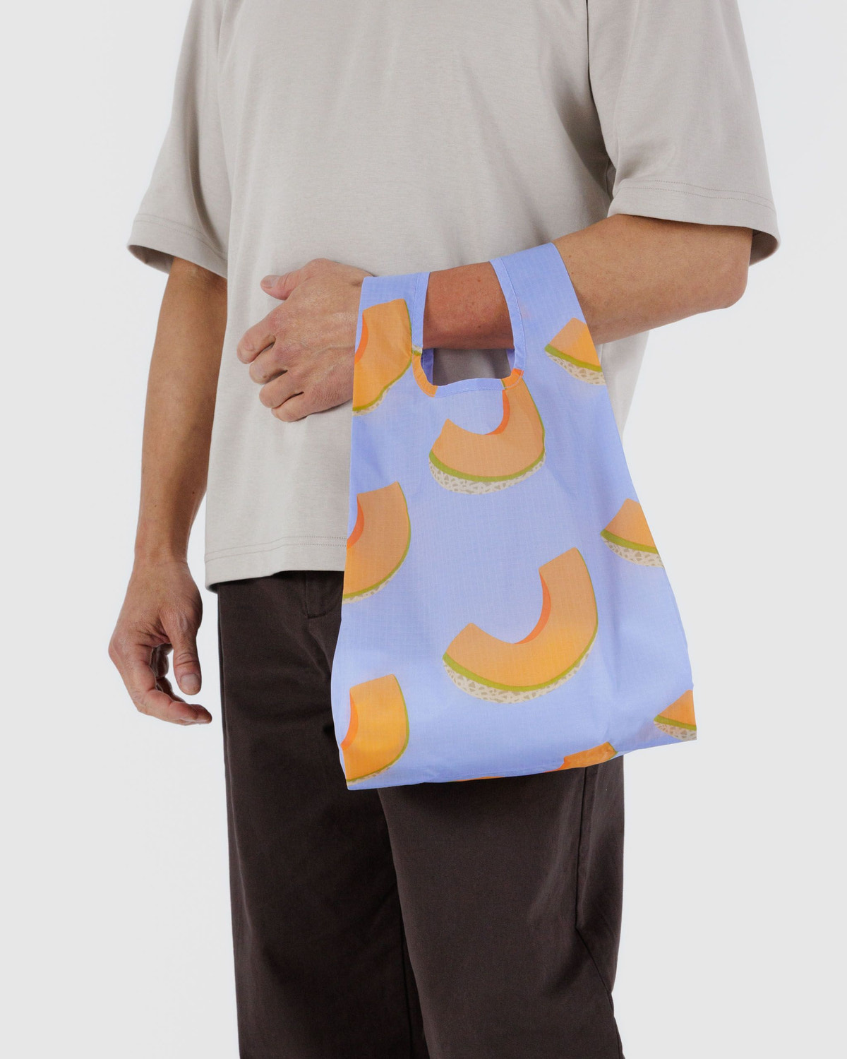 Baby Baggu - Image 3