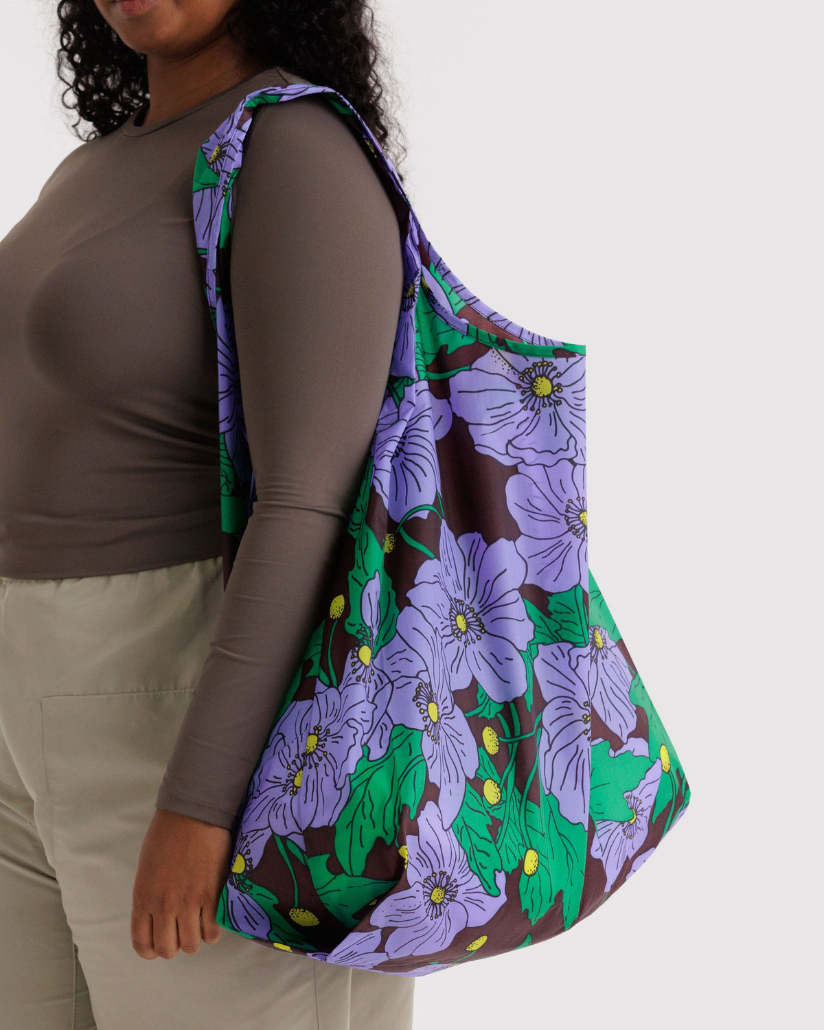 Big Baggu - Image 2