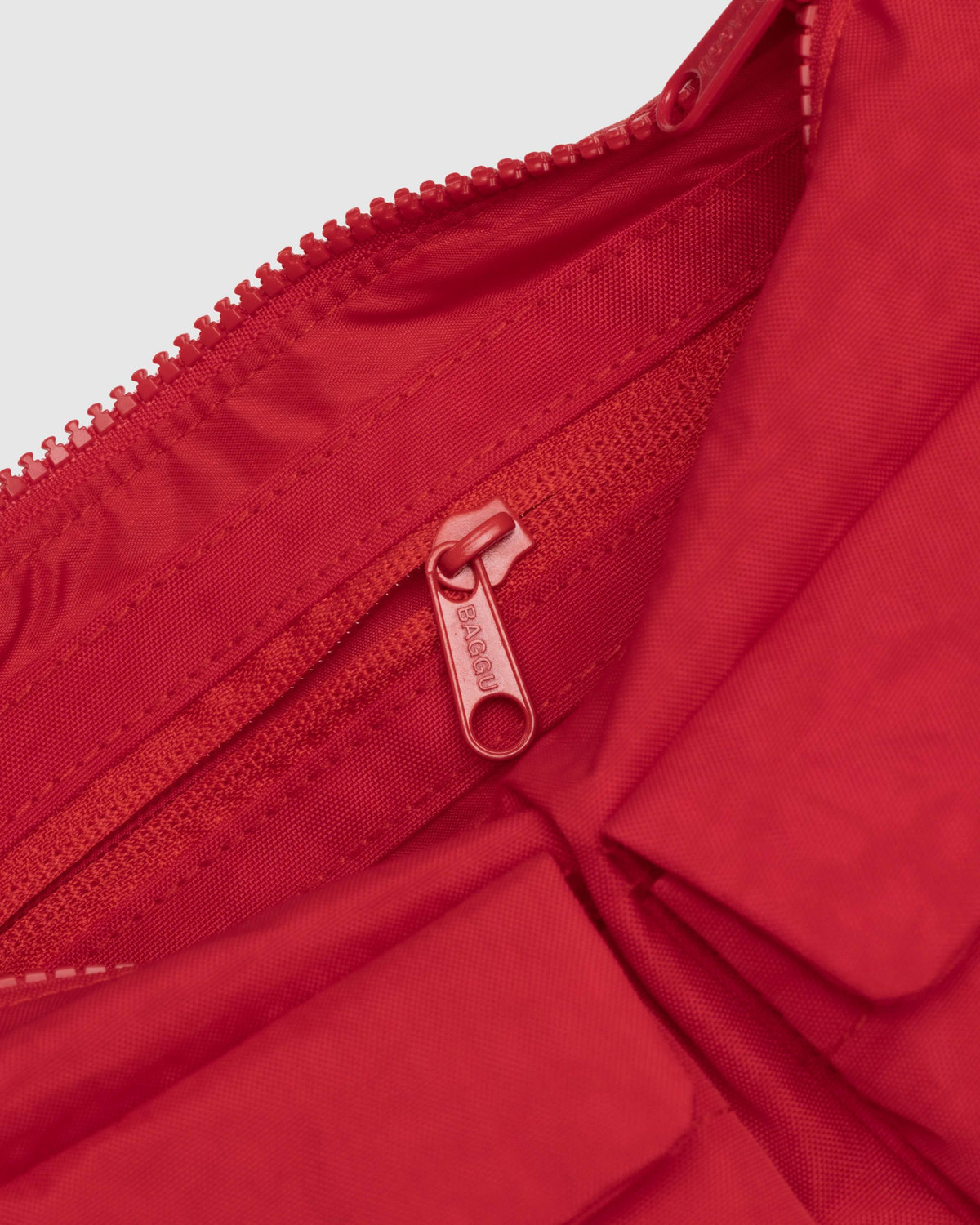 Cargo Shoulder Bag - Image 4