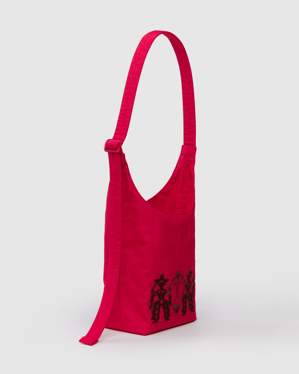 Small Nylon Sling - Image 3