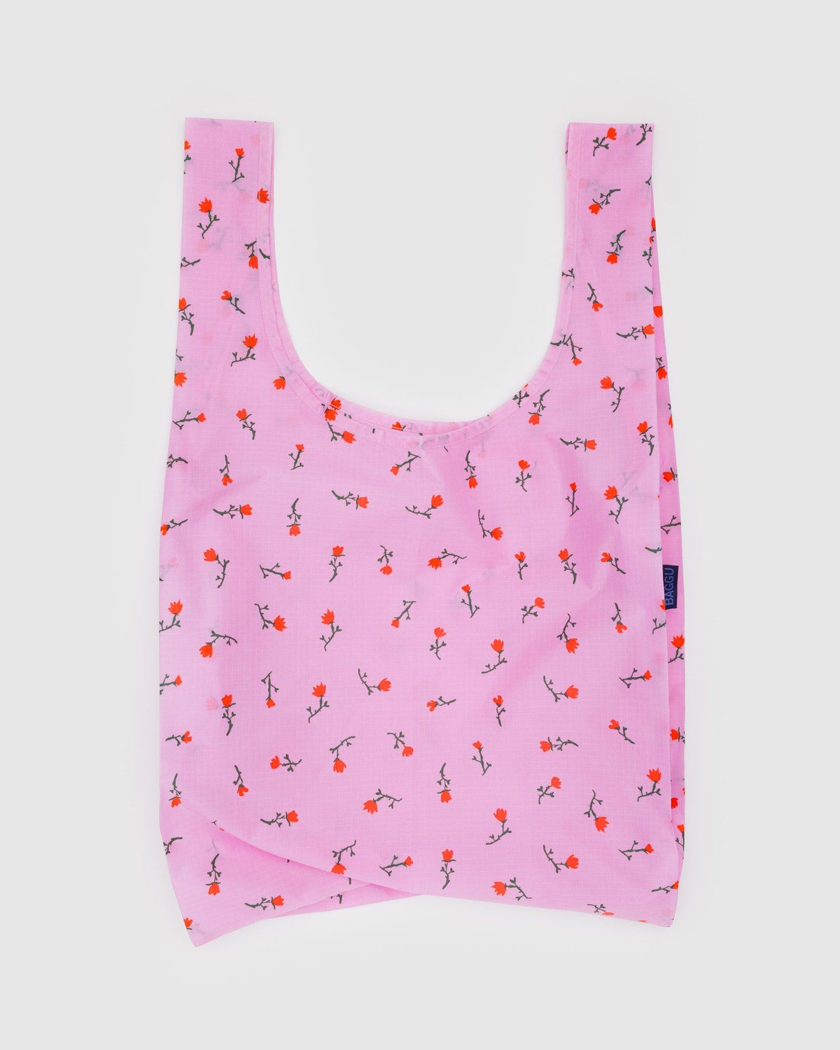 Standard Baggu