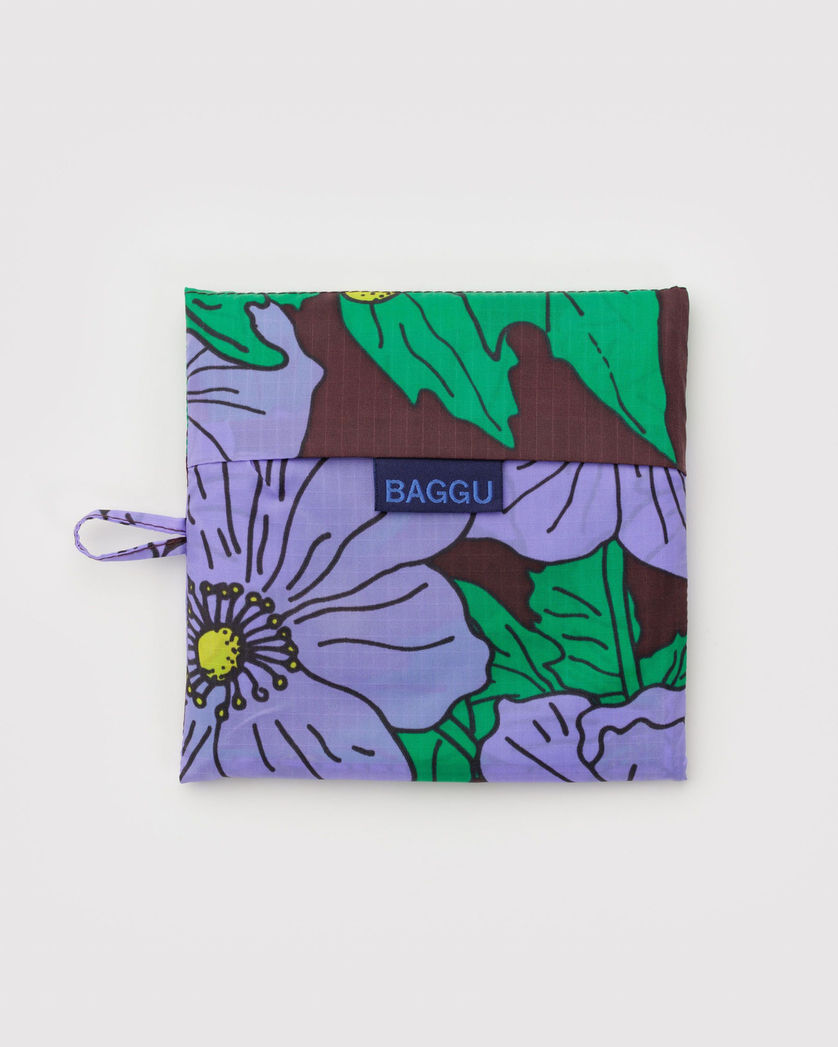 Big Baggu - Image 3