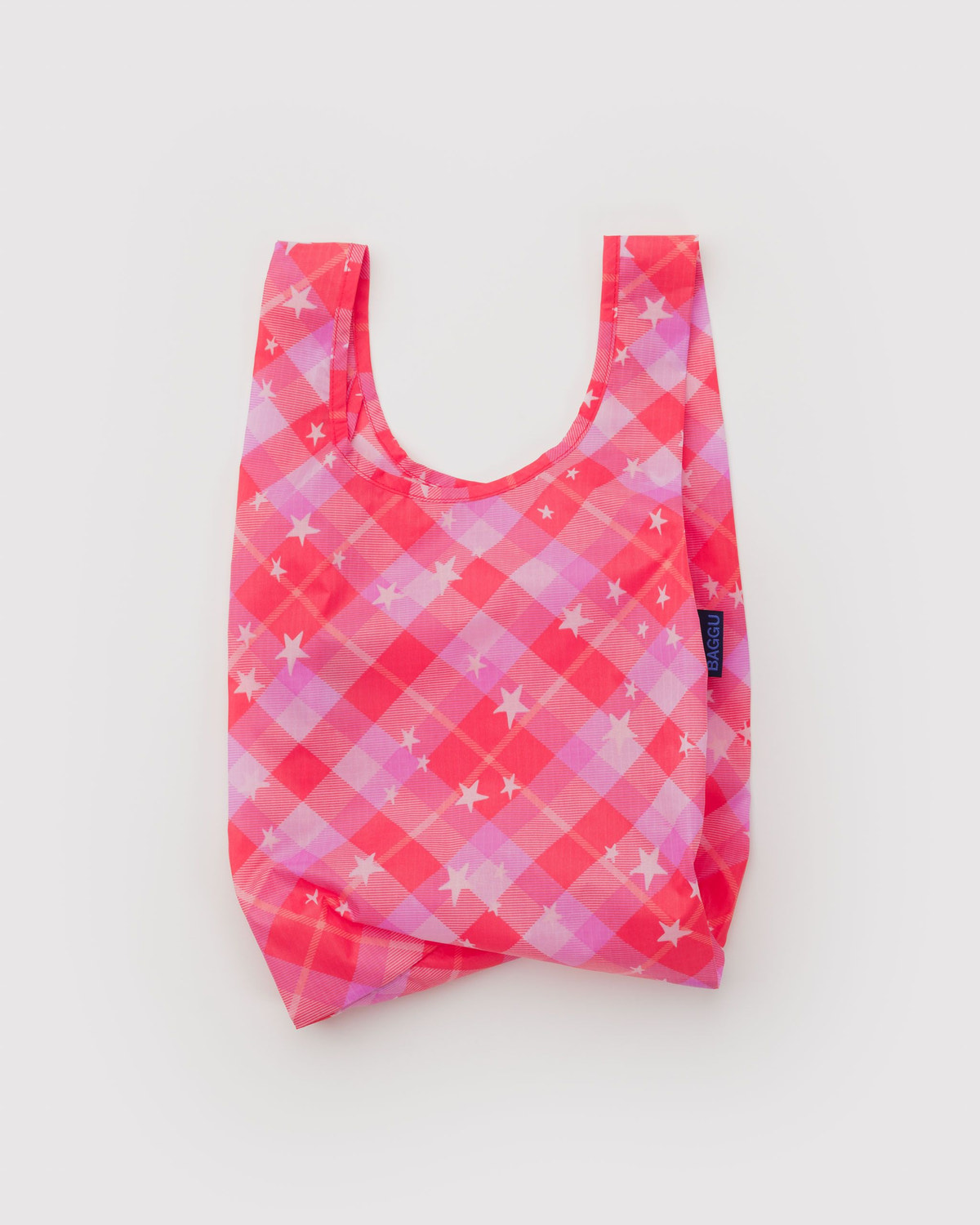 Baby Baggu