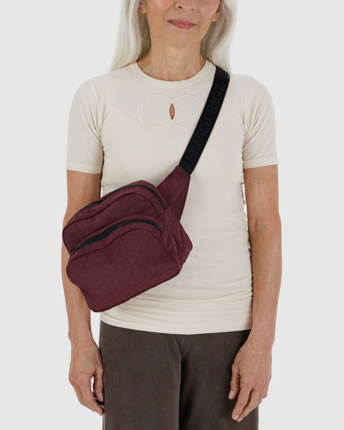 Fanny Pack - Image 2