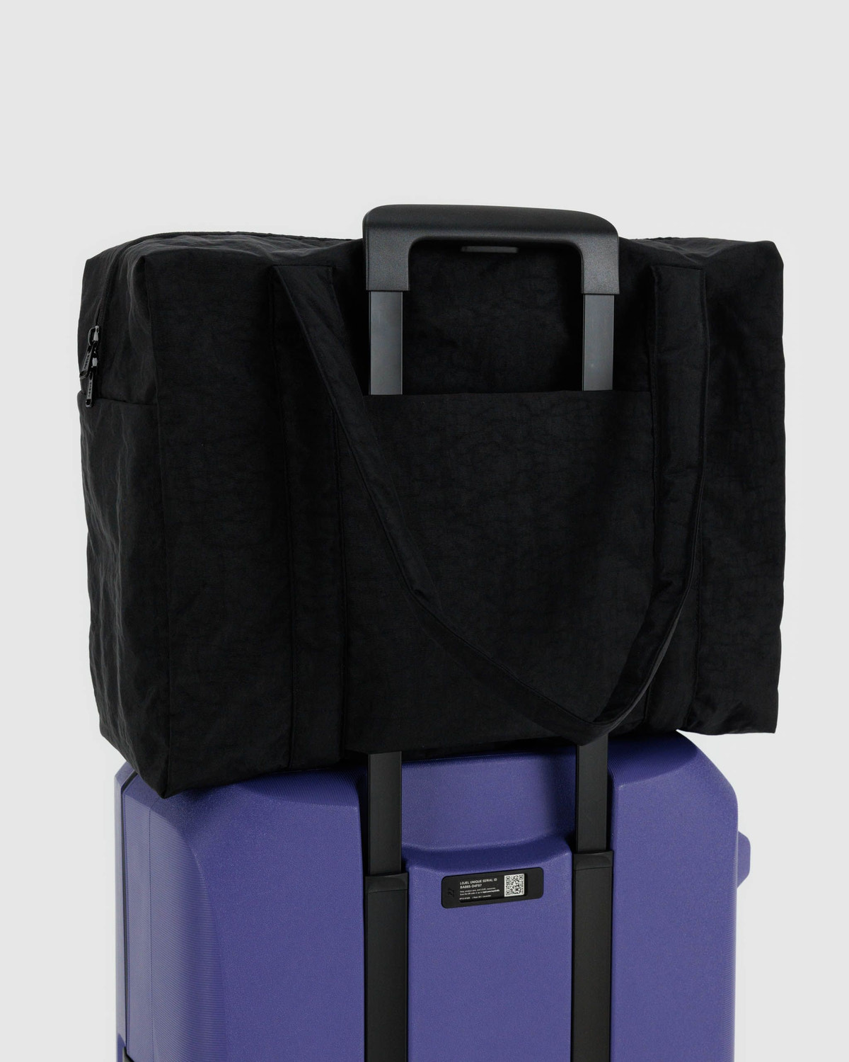 Cloud Carry-on - Image 2