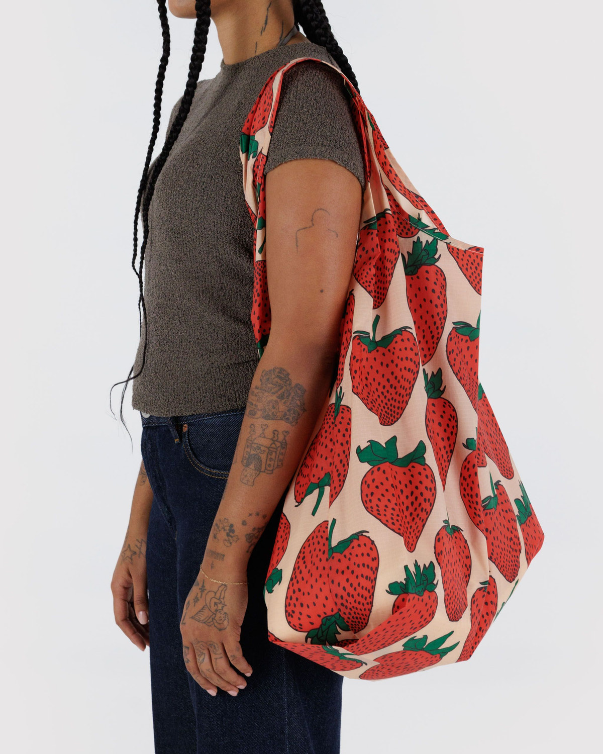 Big Baggu - Image 2