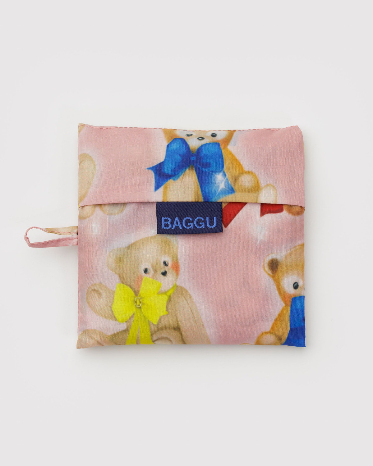 Standard Baggu - Image 3