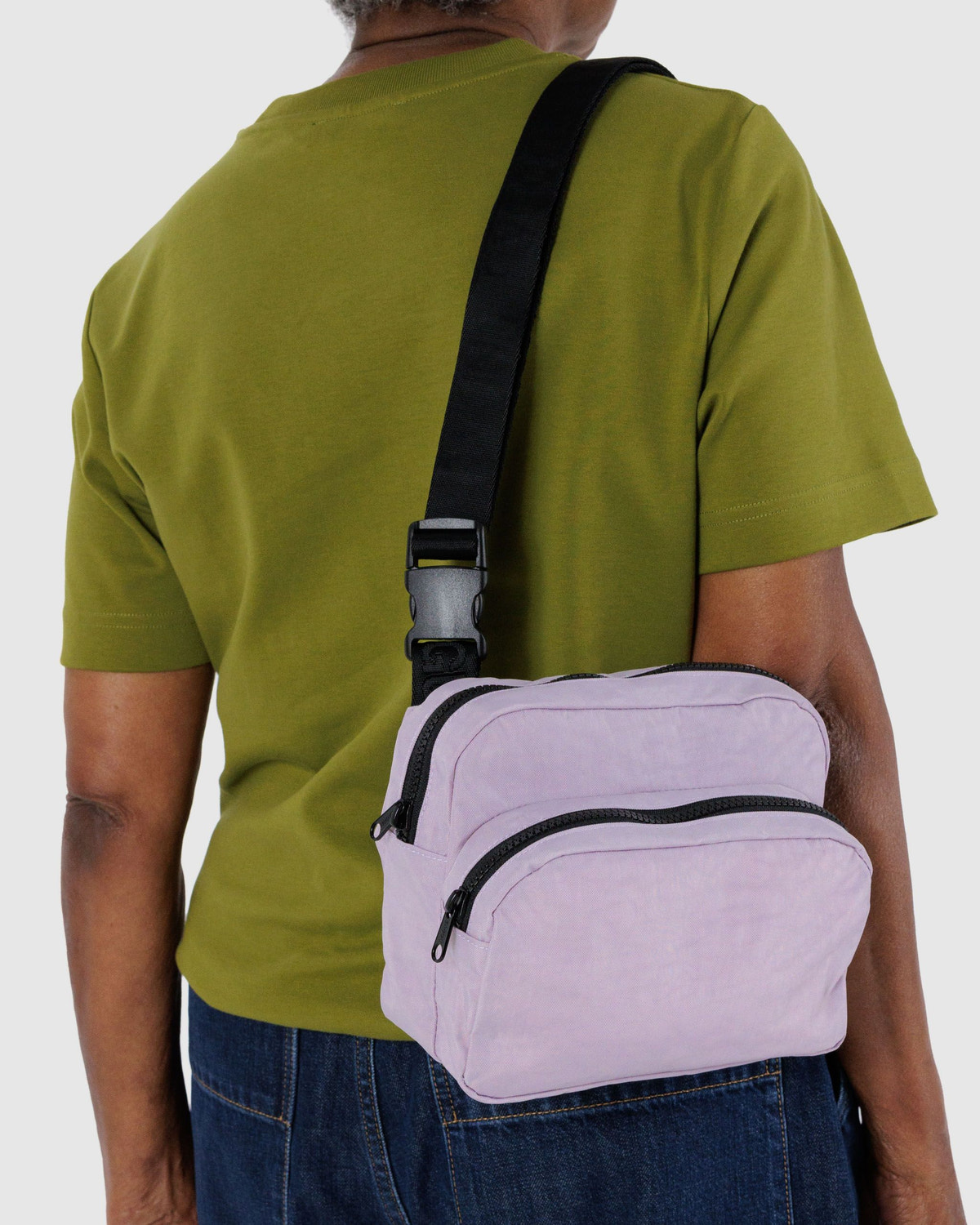 Fanny Pack - Image 3