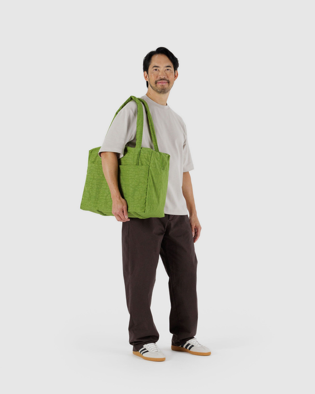 Cloud Carry-on - Image 3