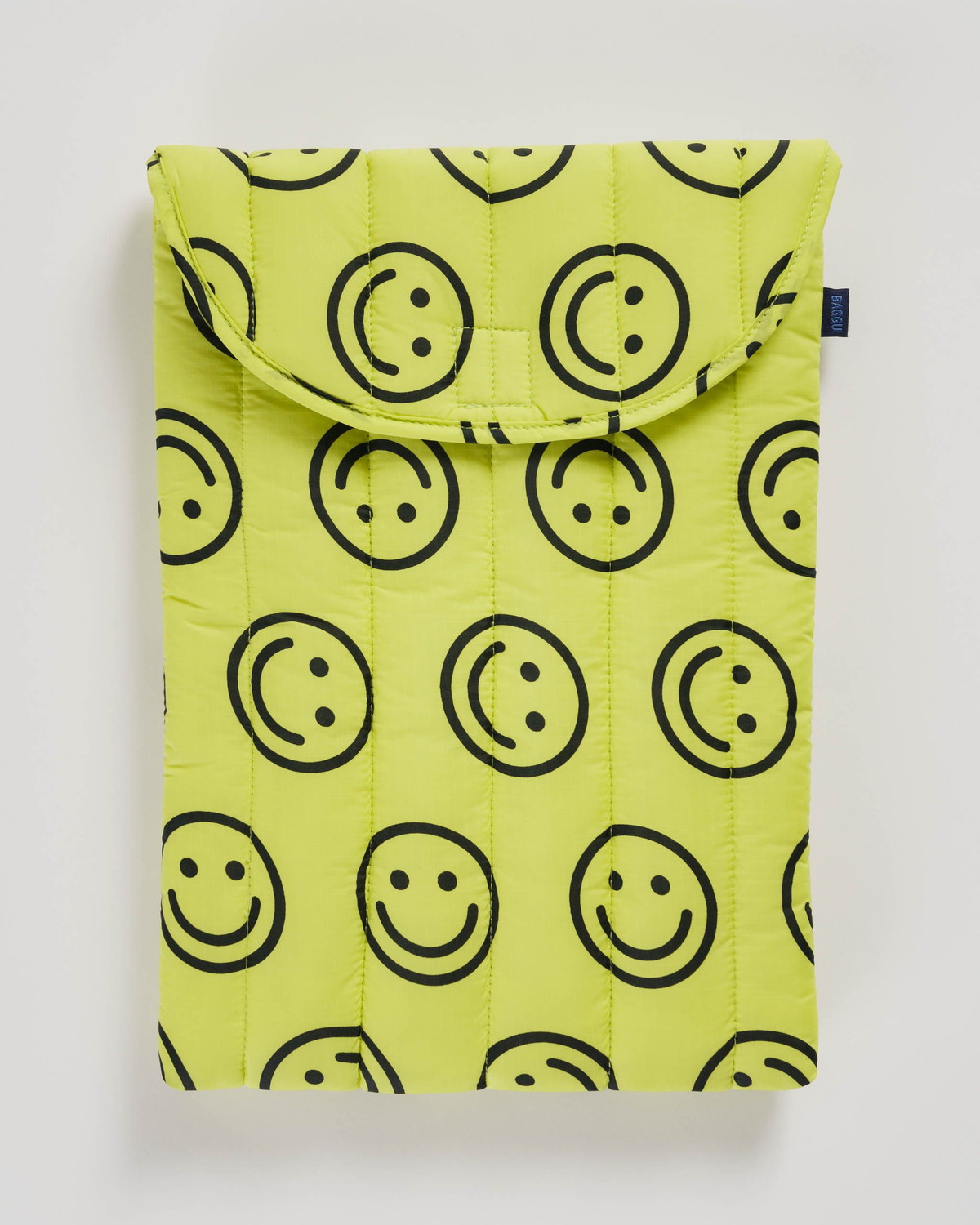 Puffy Laptop Sleeve 16"