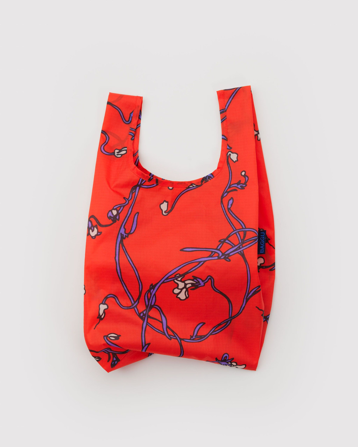 Baby Baggu
