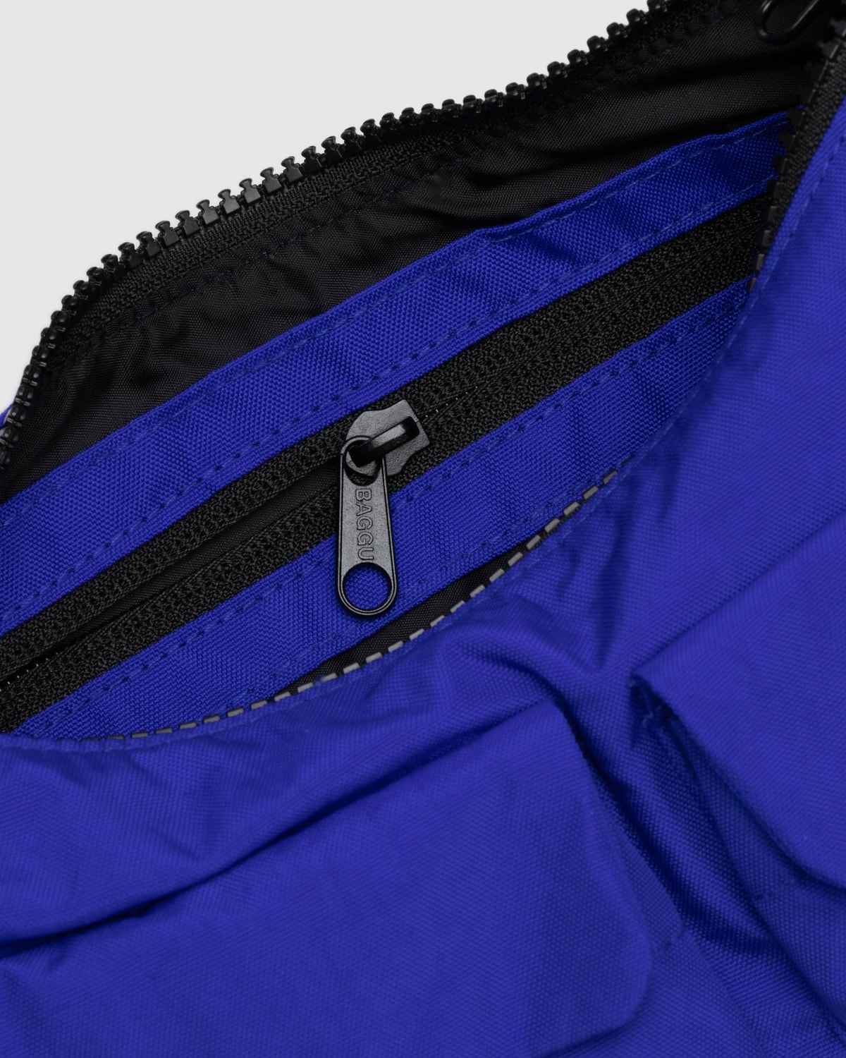 Cargo Shoulder Bag - Image 4