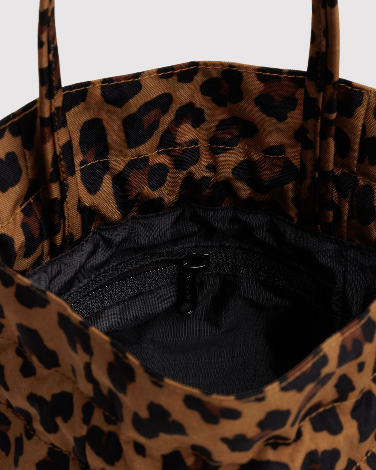 Nylon Drawstring Bag - Image 3