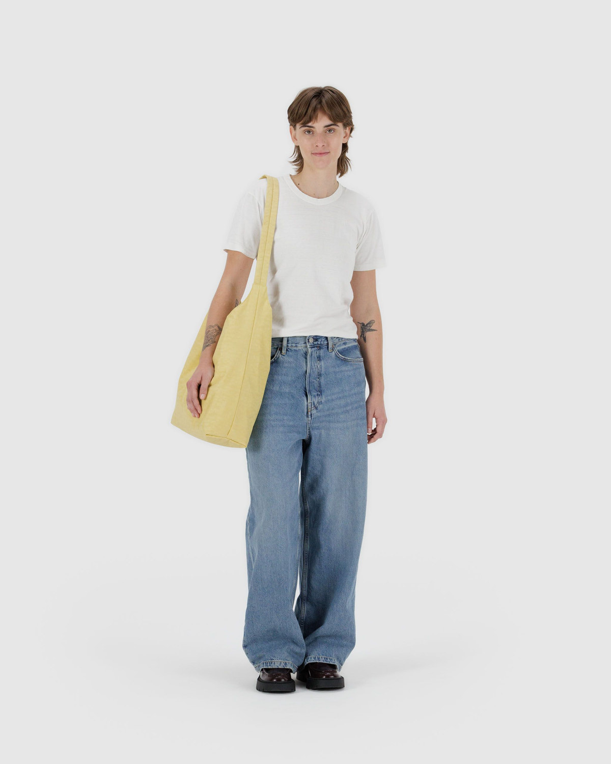 Large Nylon Sling - Image 2