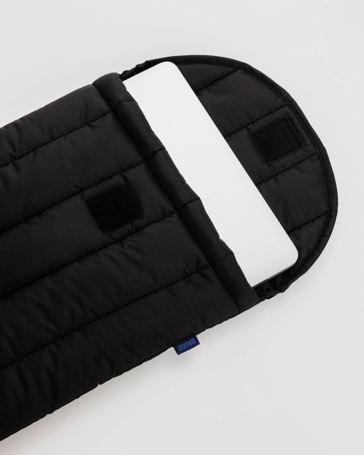 Puffy Laptop Sleeve 13"/14" - Image 2