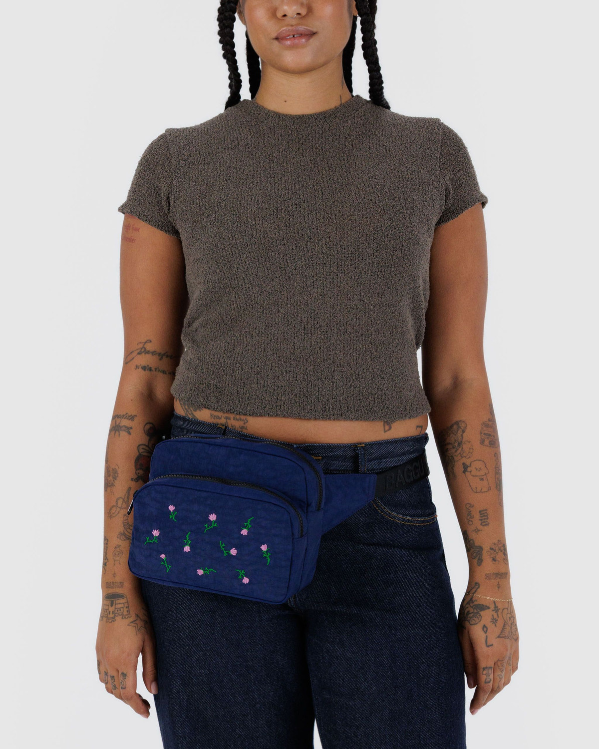 Fanny Pack - Image 4