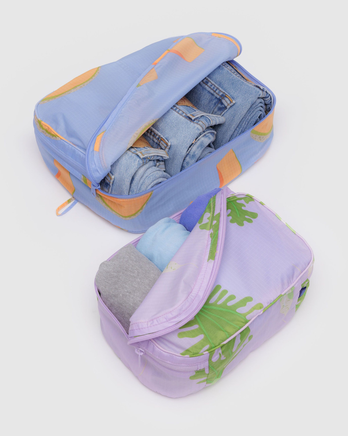 Packing Cube Set - Image 2