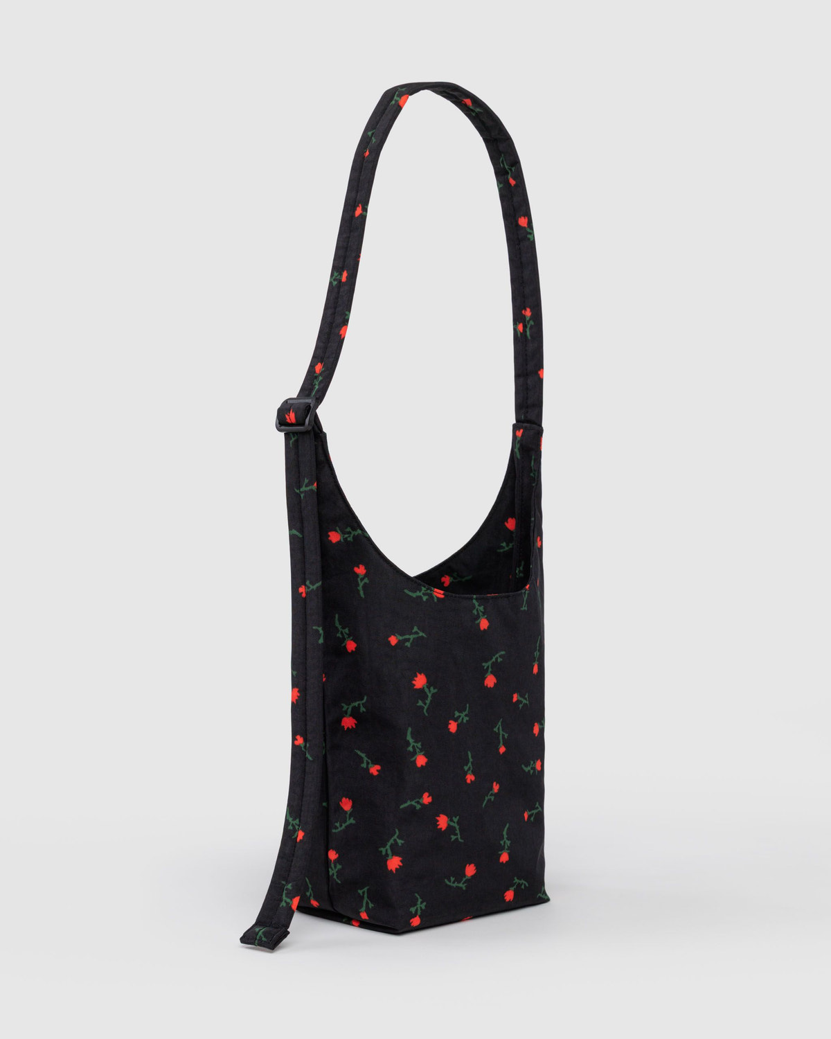 Small Nylon Sling - Image 3
