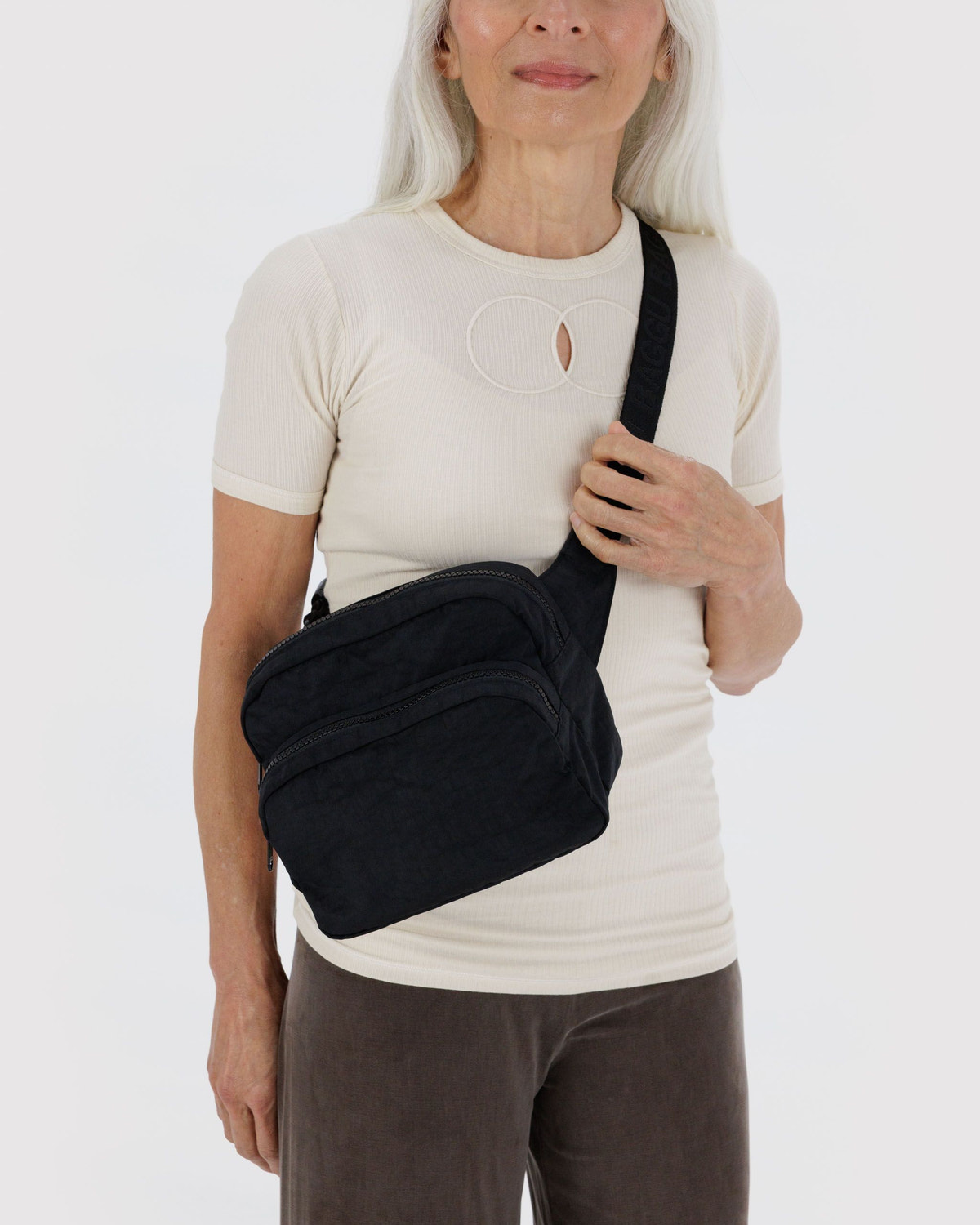 Fanny Pack - Image 2