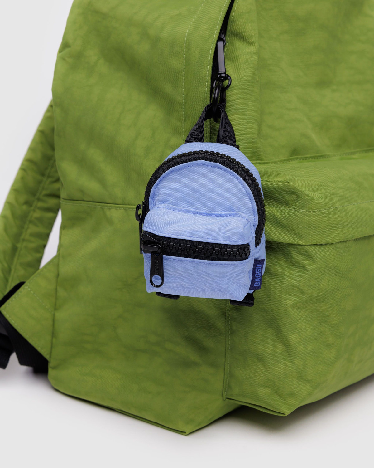 Backpack Charm - Image 2