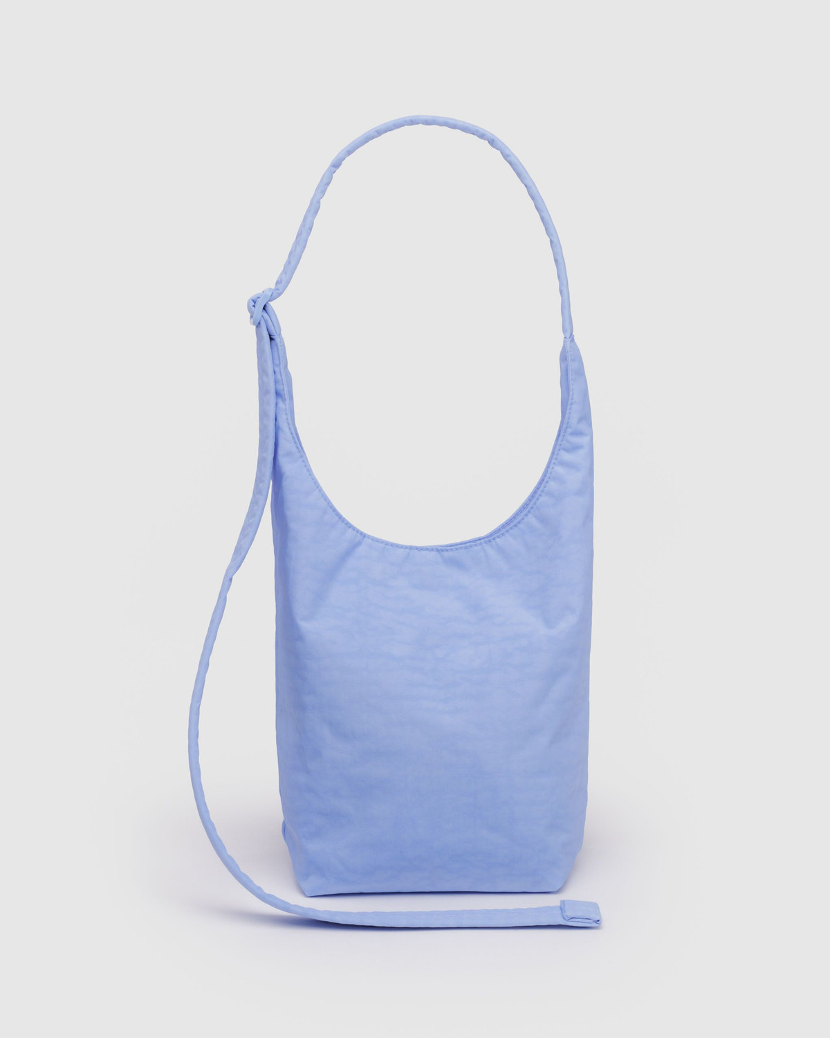Small Nylon Sling