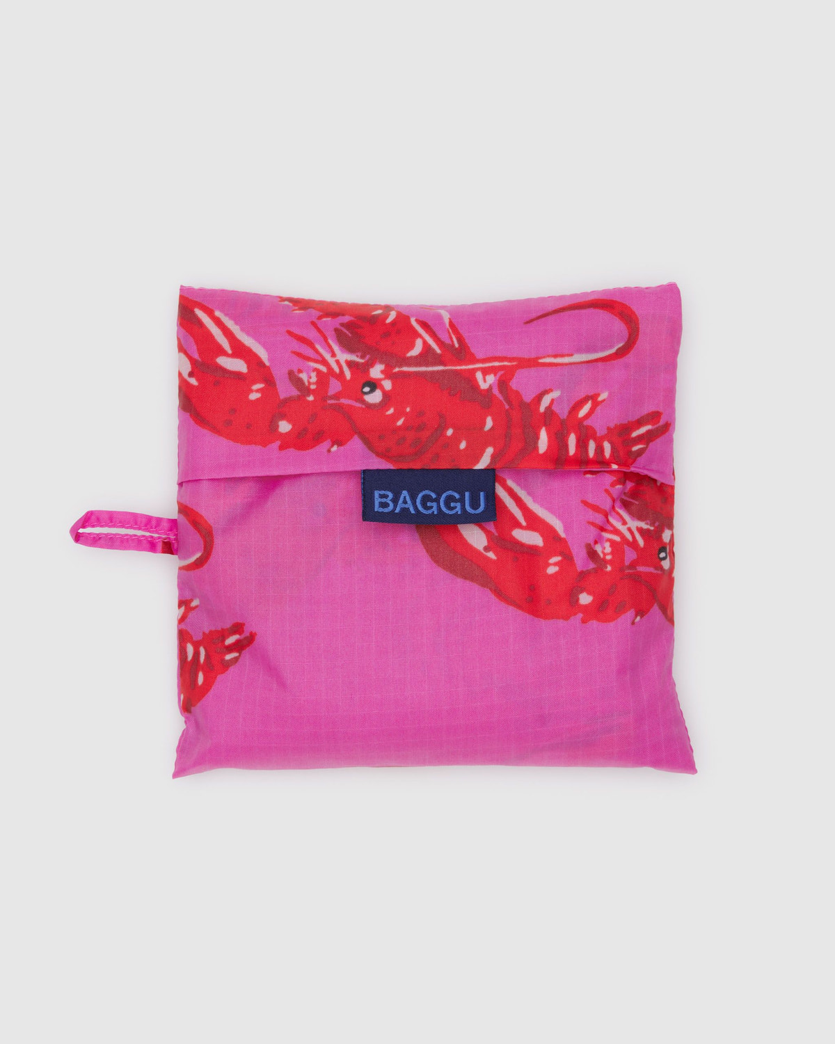 Big Baggu - Image 4