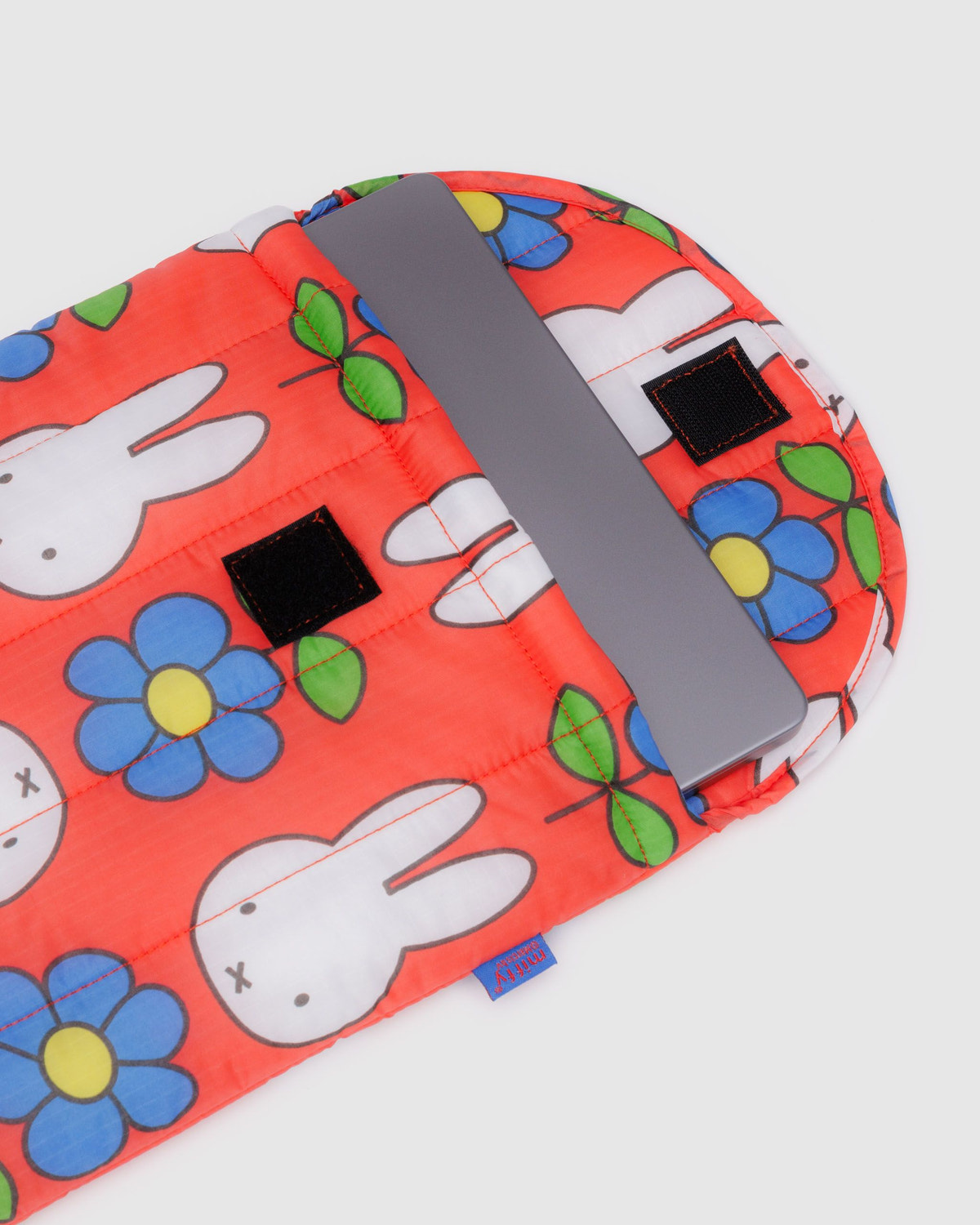 Puffy Laptop Sleeve 13"/14" - Image 2