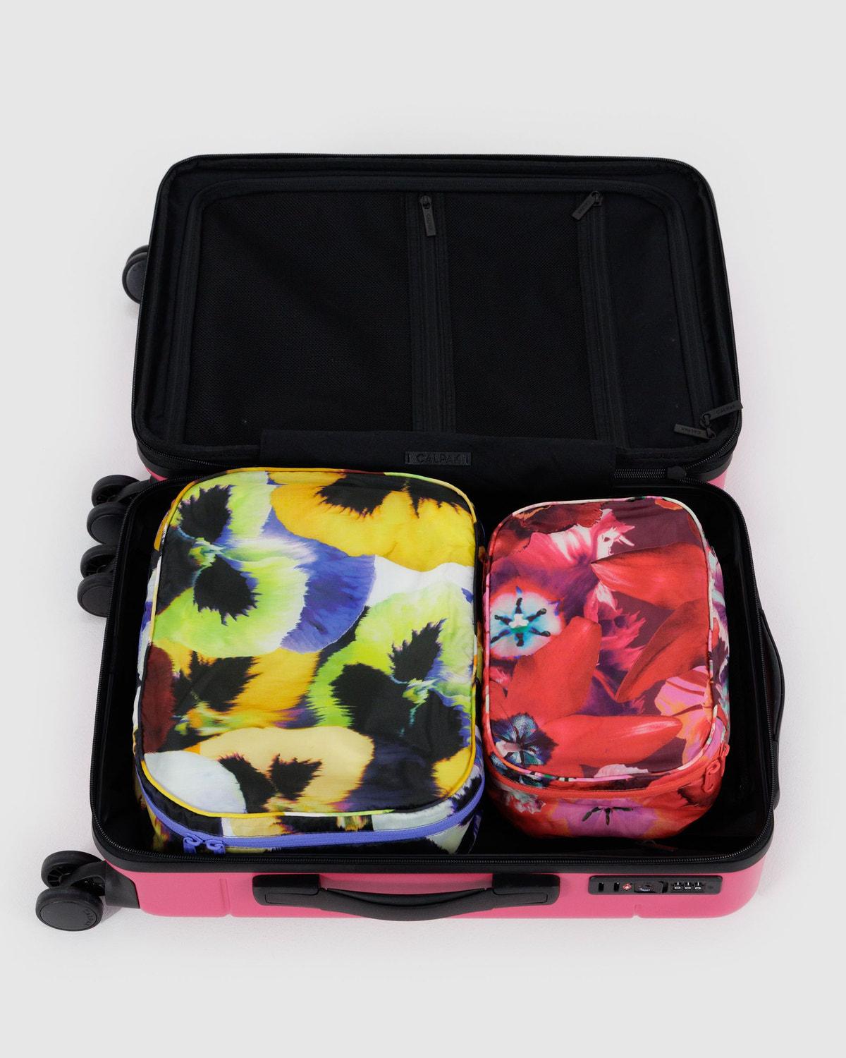 Packing Cube Set - Image 4