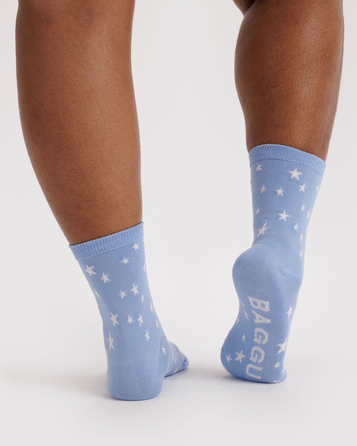 Crew Sock - Image 3