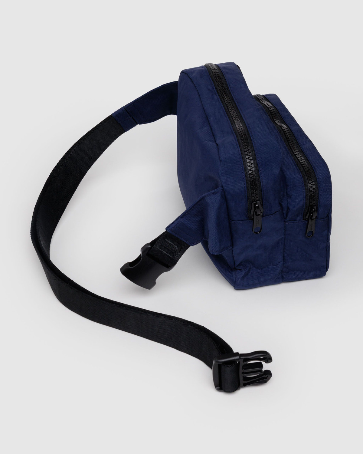 Fanny Pack - Image 3