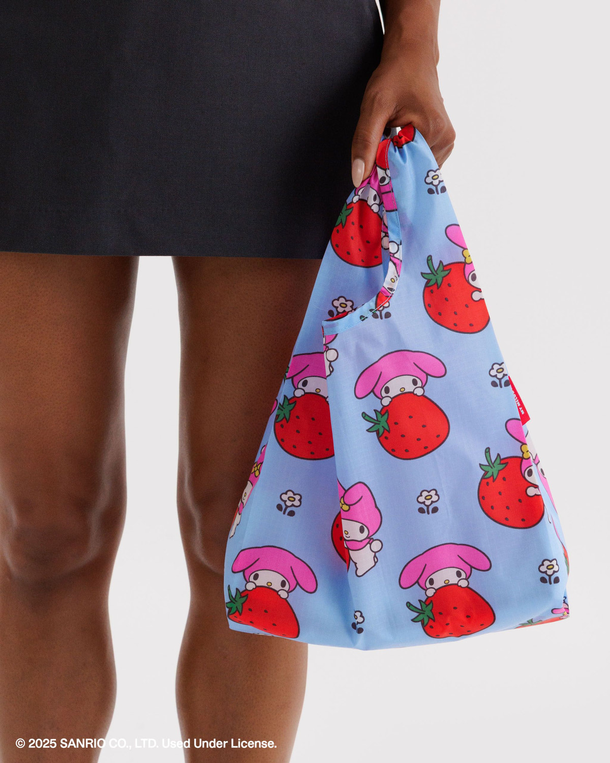 Baby Baggu - Image 2