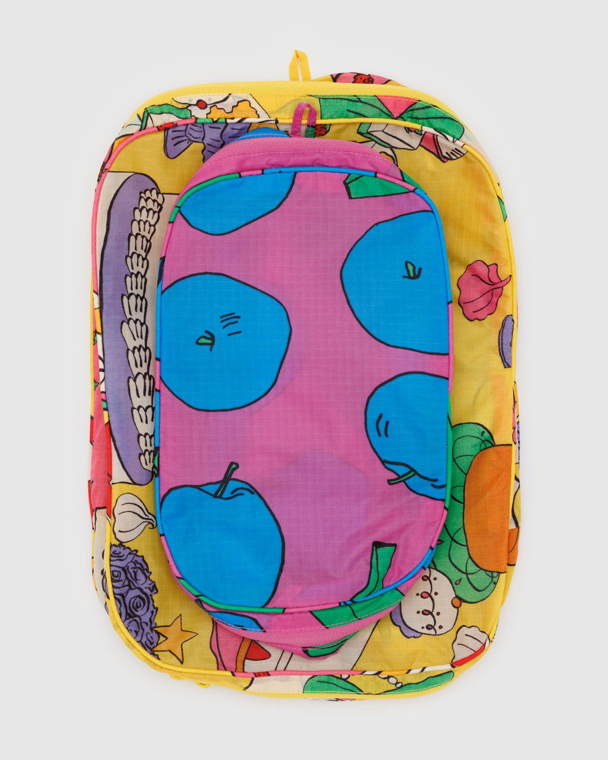 Packing Cube Set - Image 3