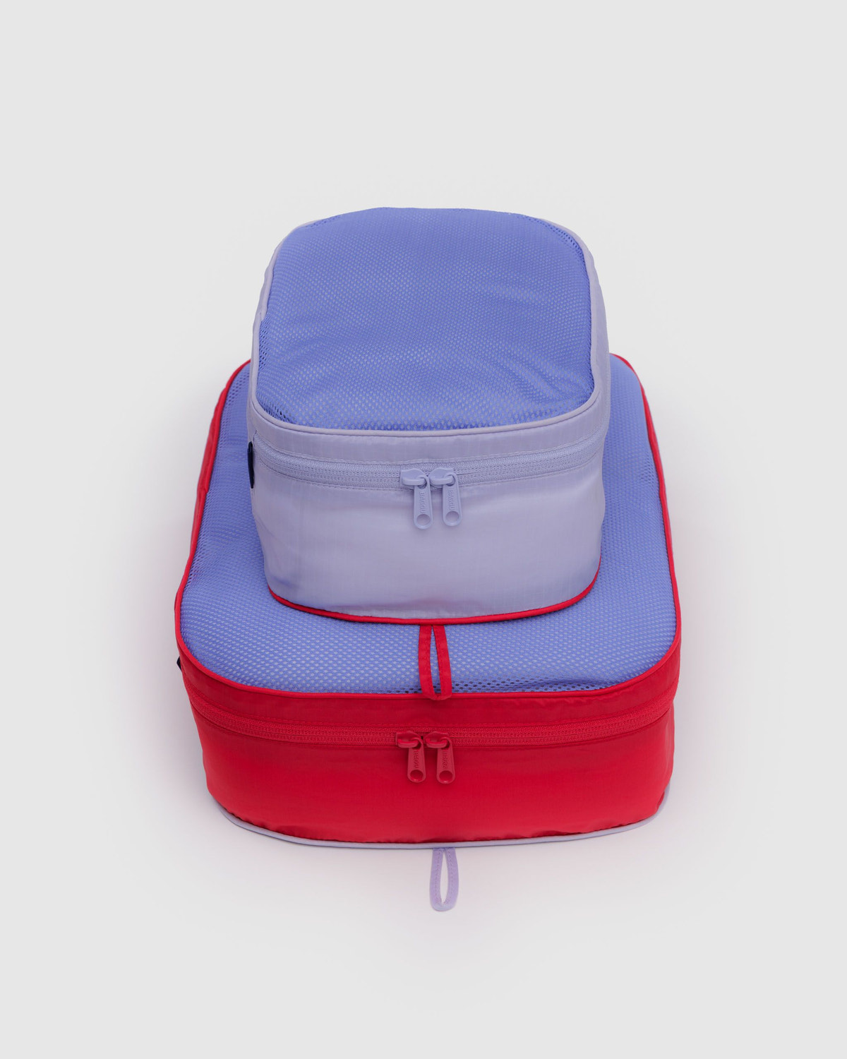 Packing Cube Set