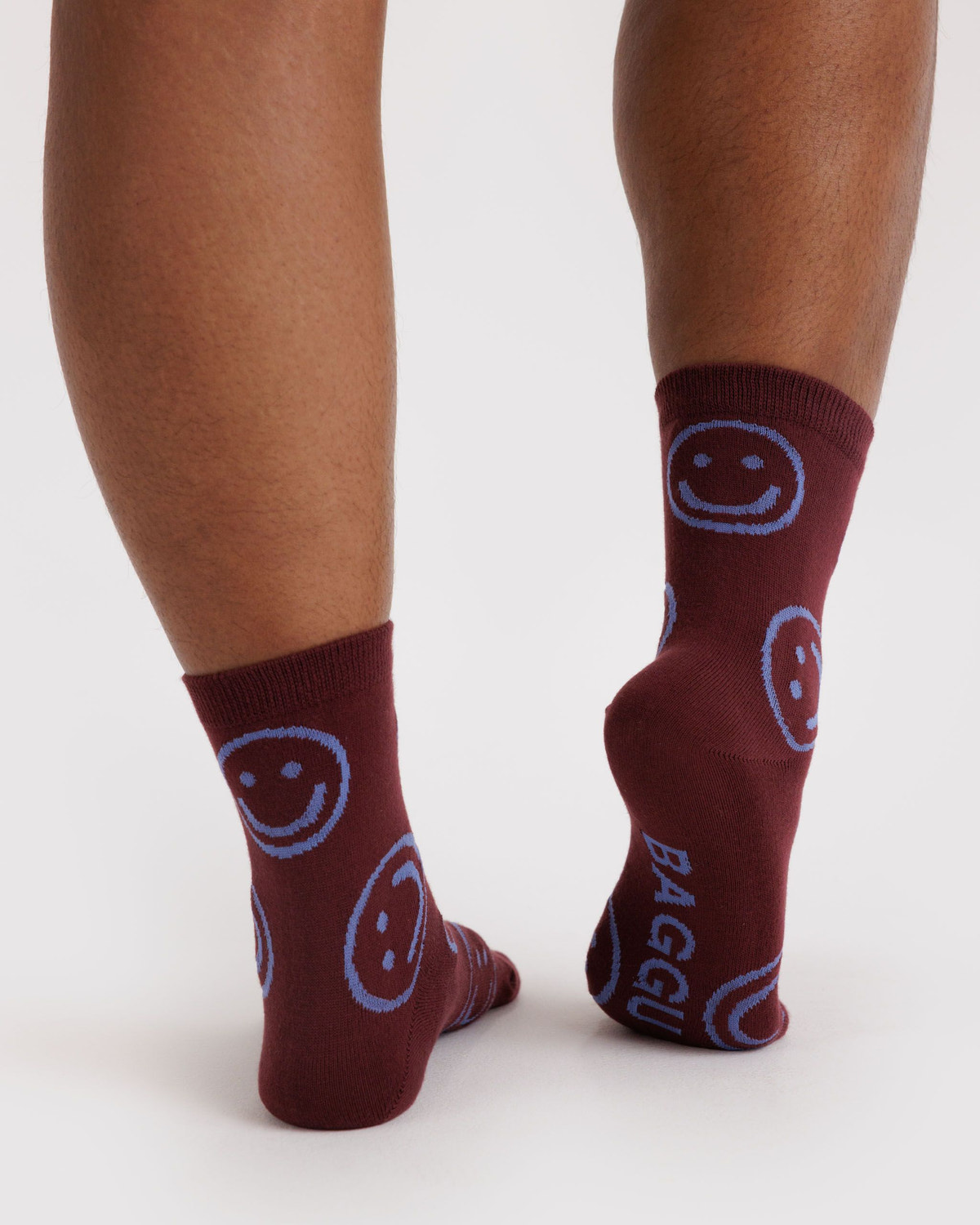 Crew Sock - Image 3