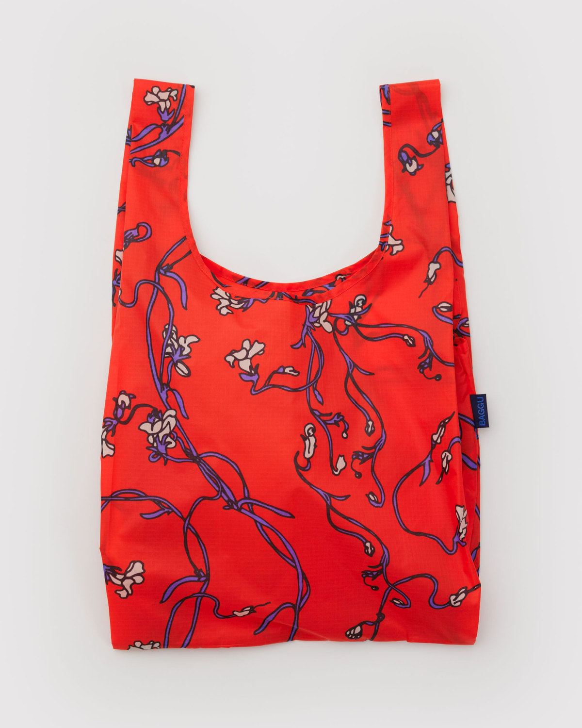 Standard Baggu