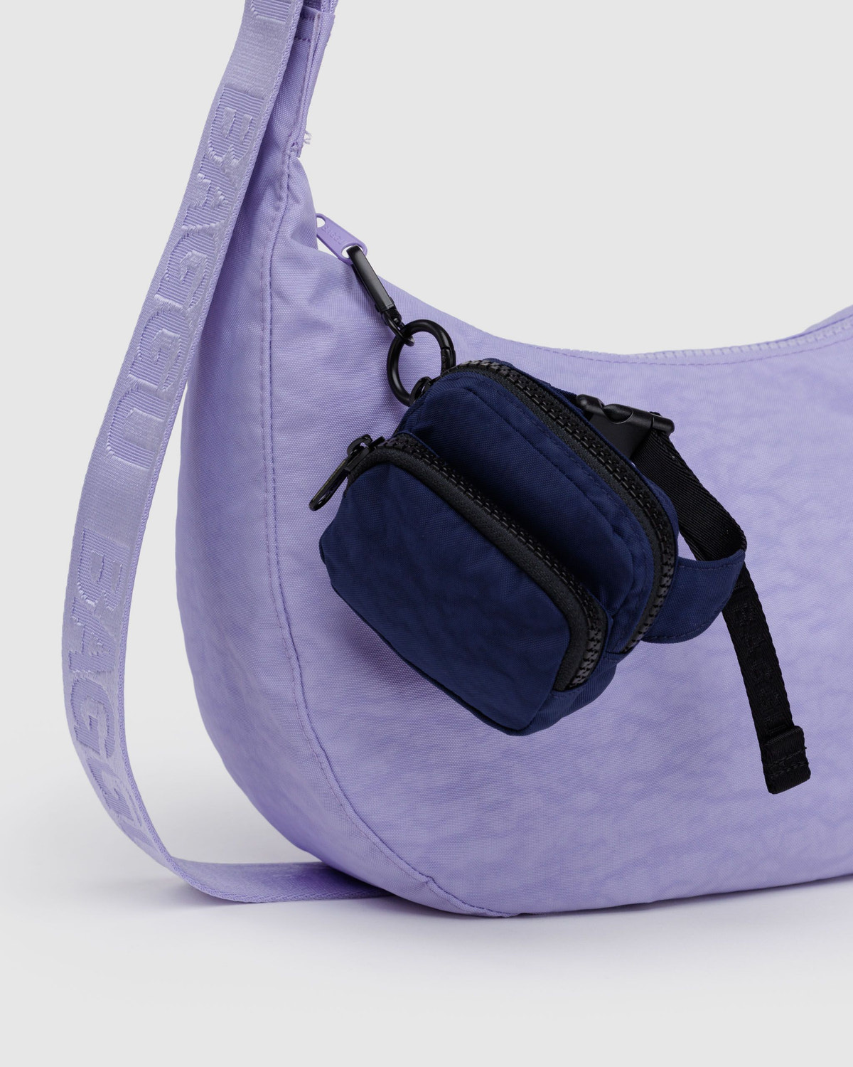 Fanny Pack Charm - Image 2