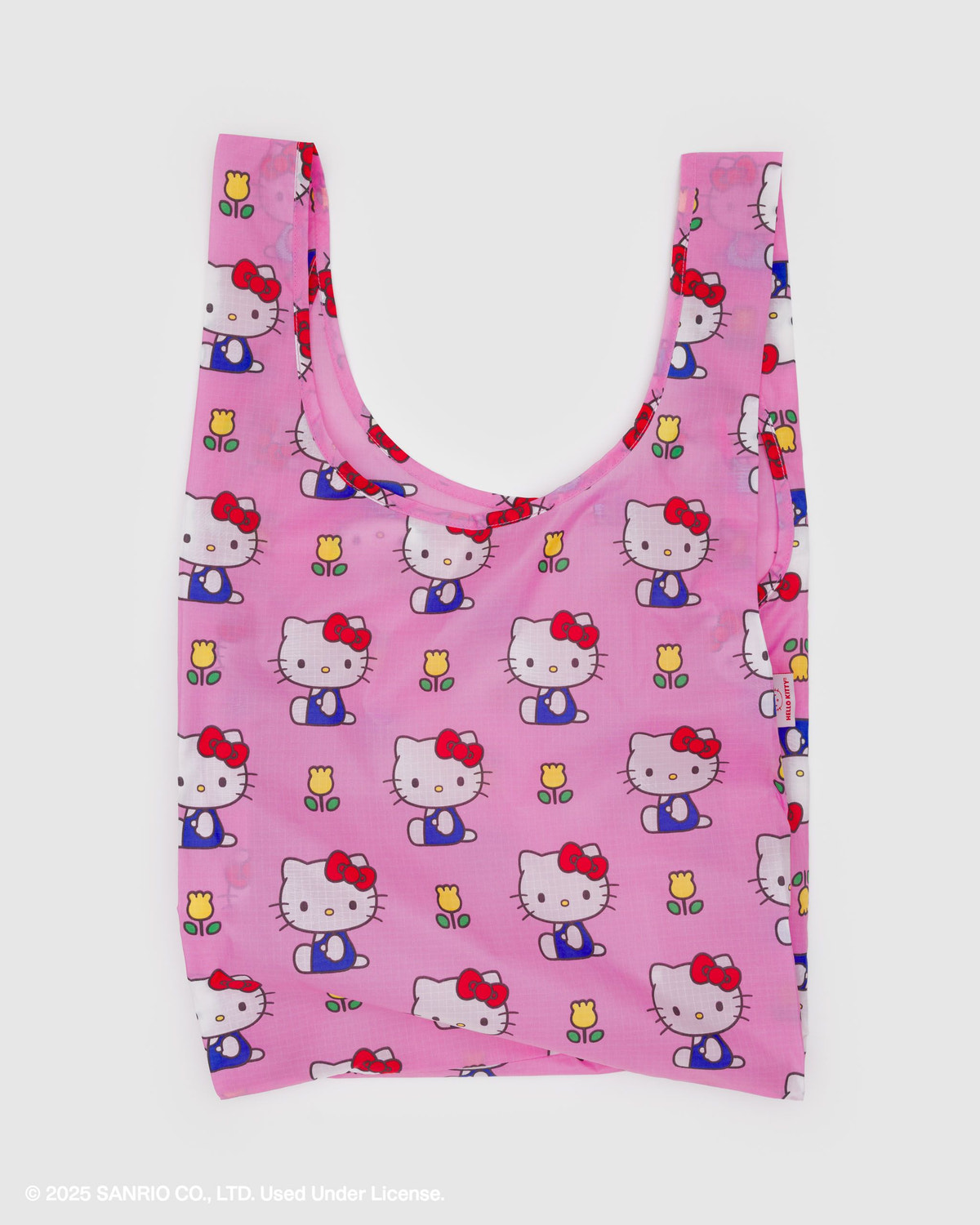 Standard Baggu