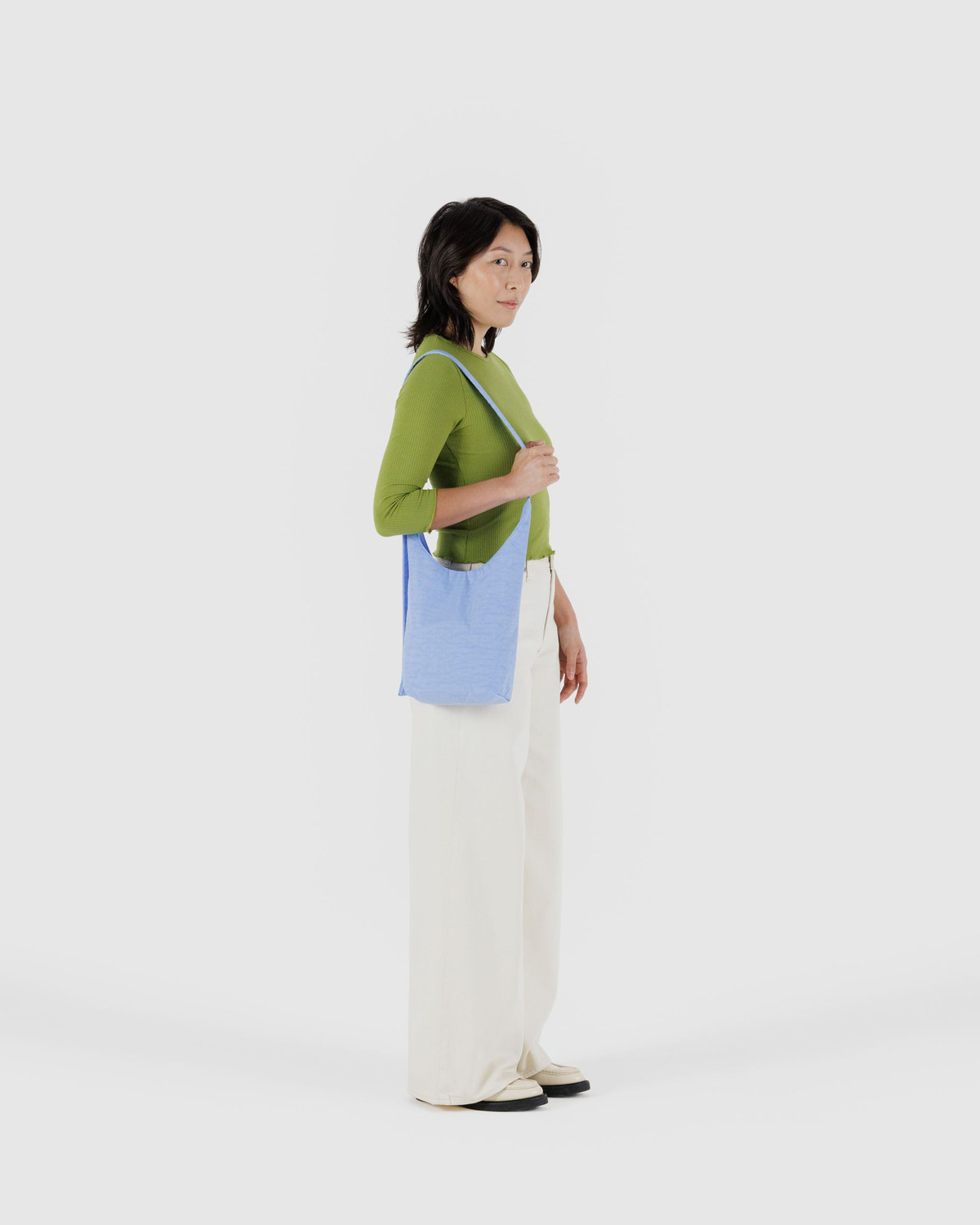Small Nylon Sling - Image 2