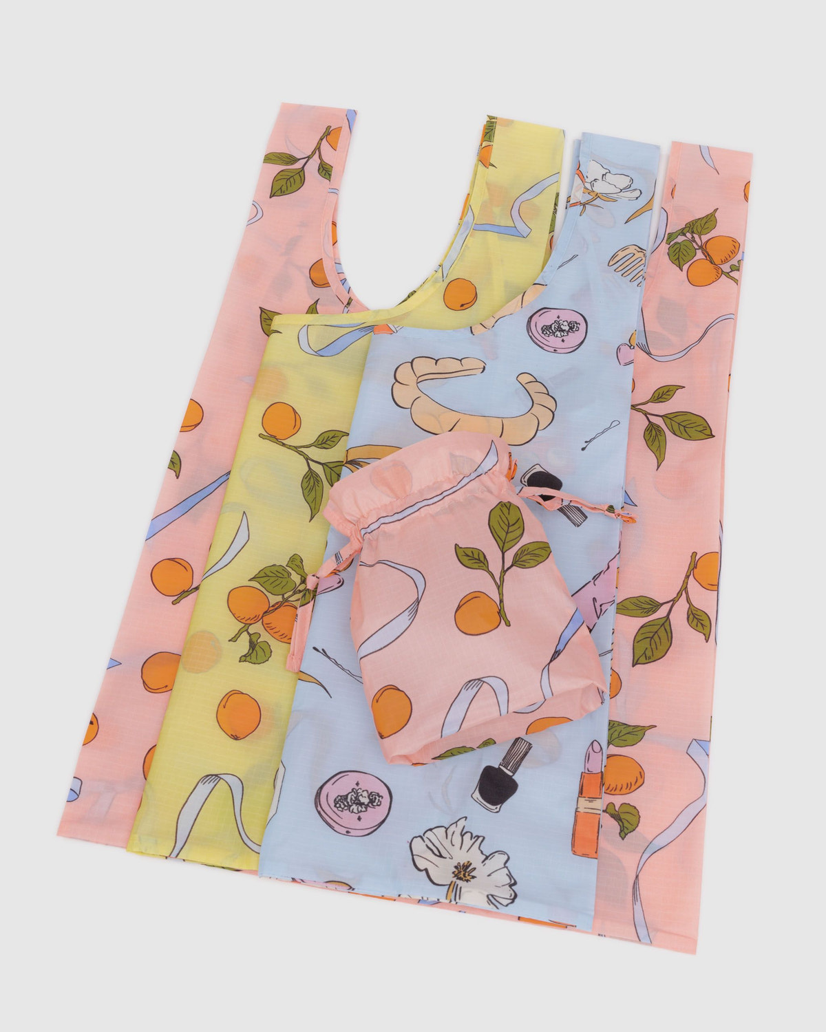 Standard Baggu Set of 3 - Image 3