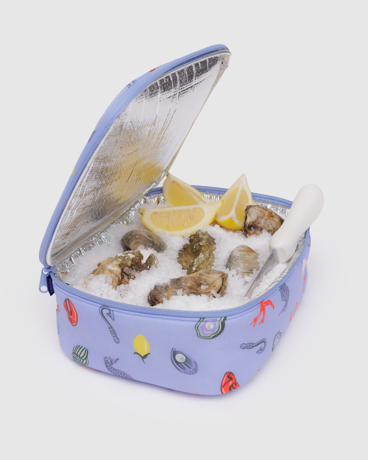 Lunch Box - Image 2