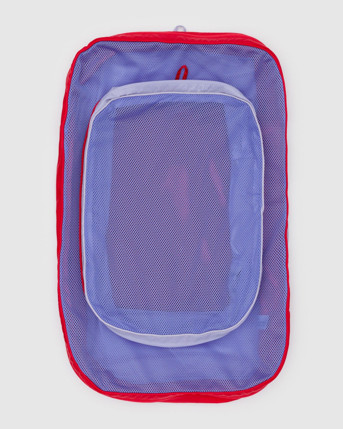 Large Packing Cube Set - Image 3