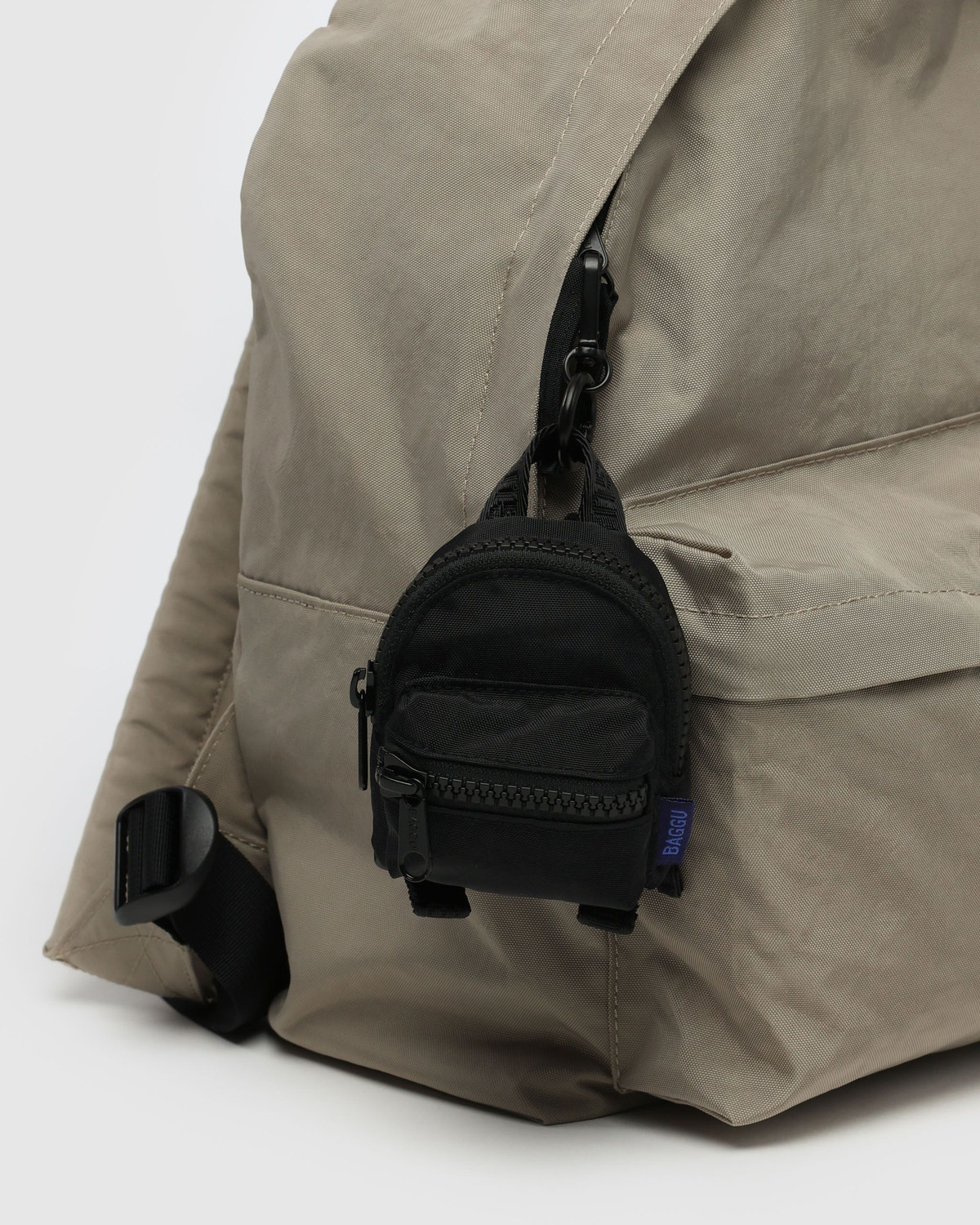 Backpack Charm - Image 2