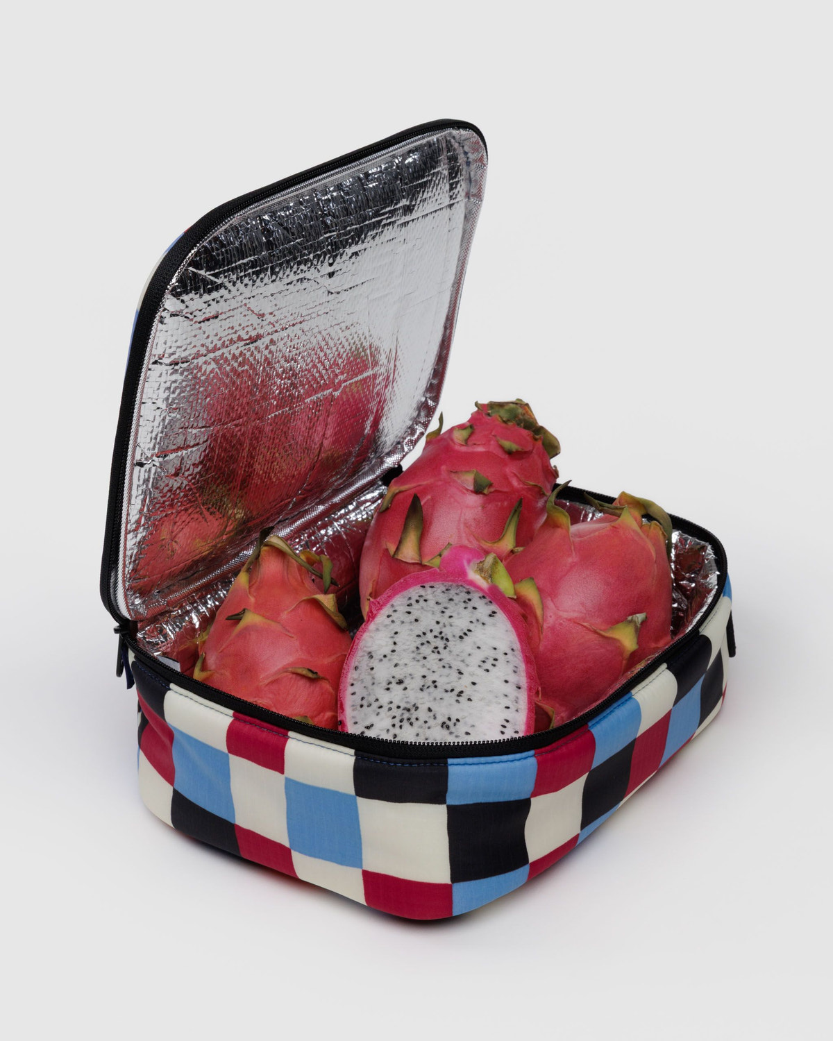 Lunch Box - Image 2