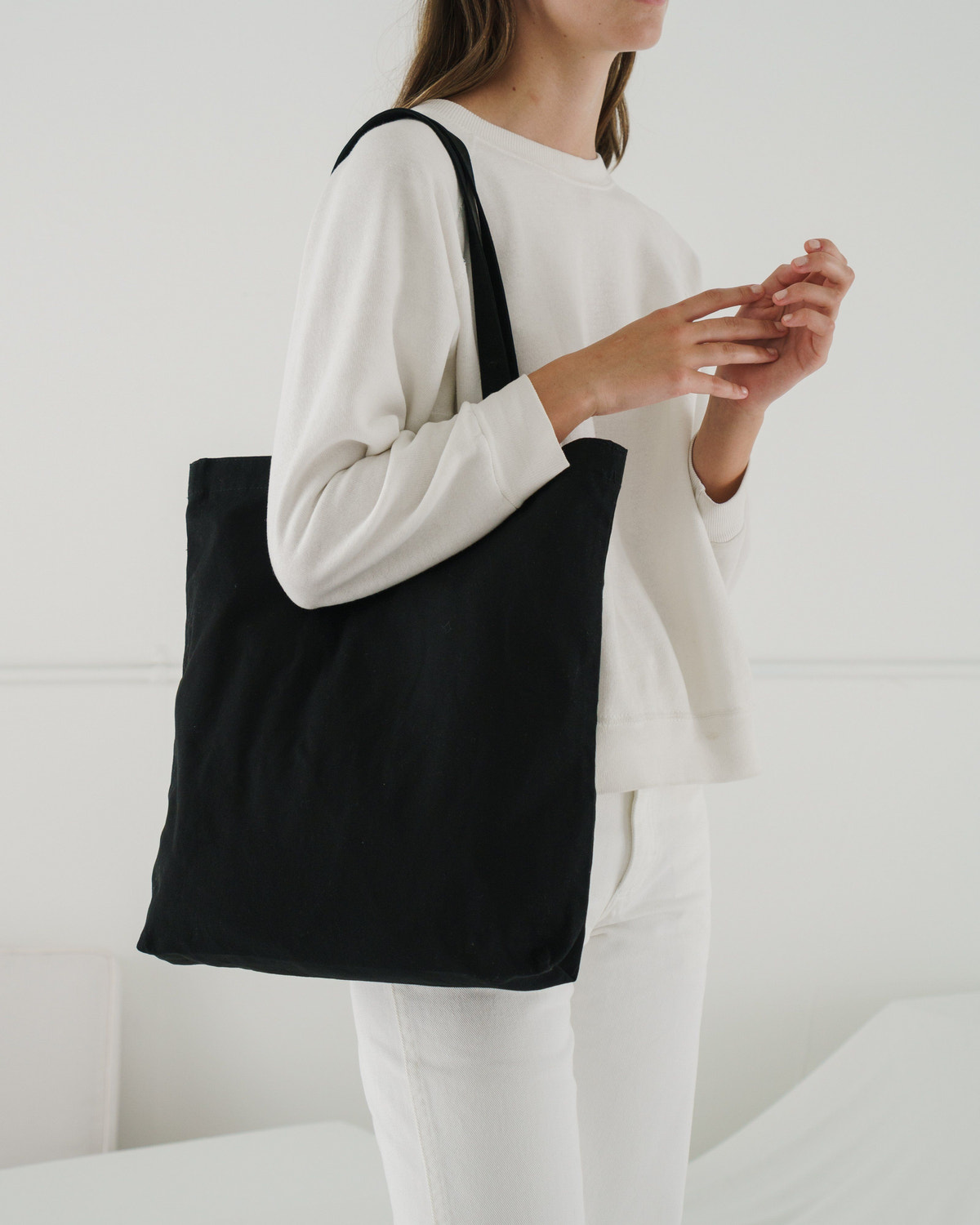Merch Tote - Image 2