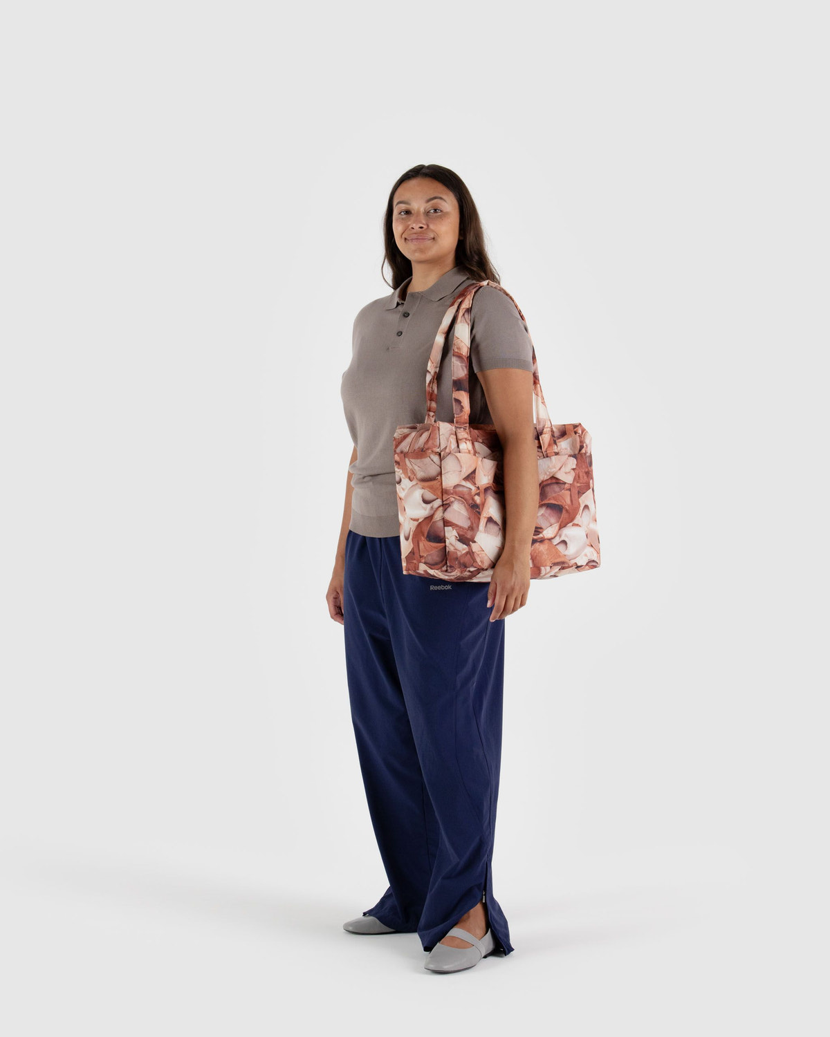 Small Cloud Carry-On - Image 3