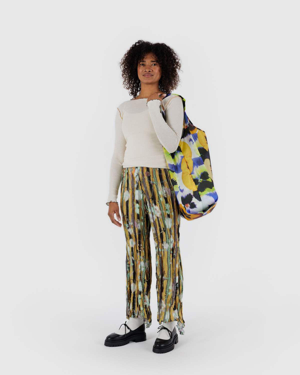 Big Baggu - Image 2