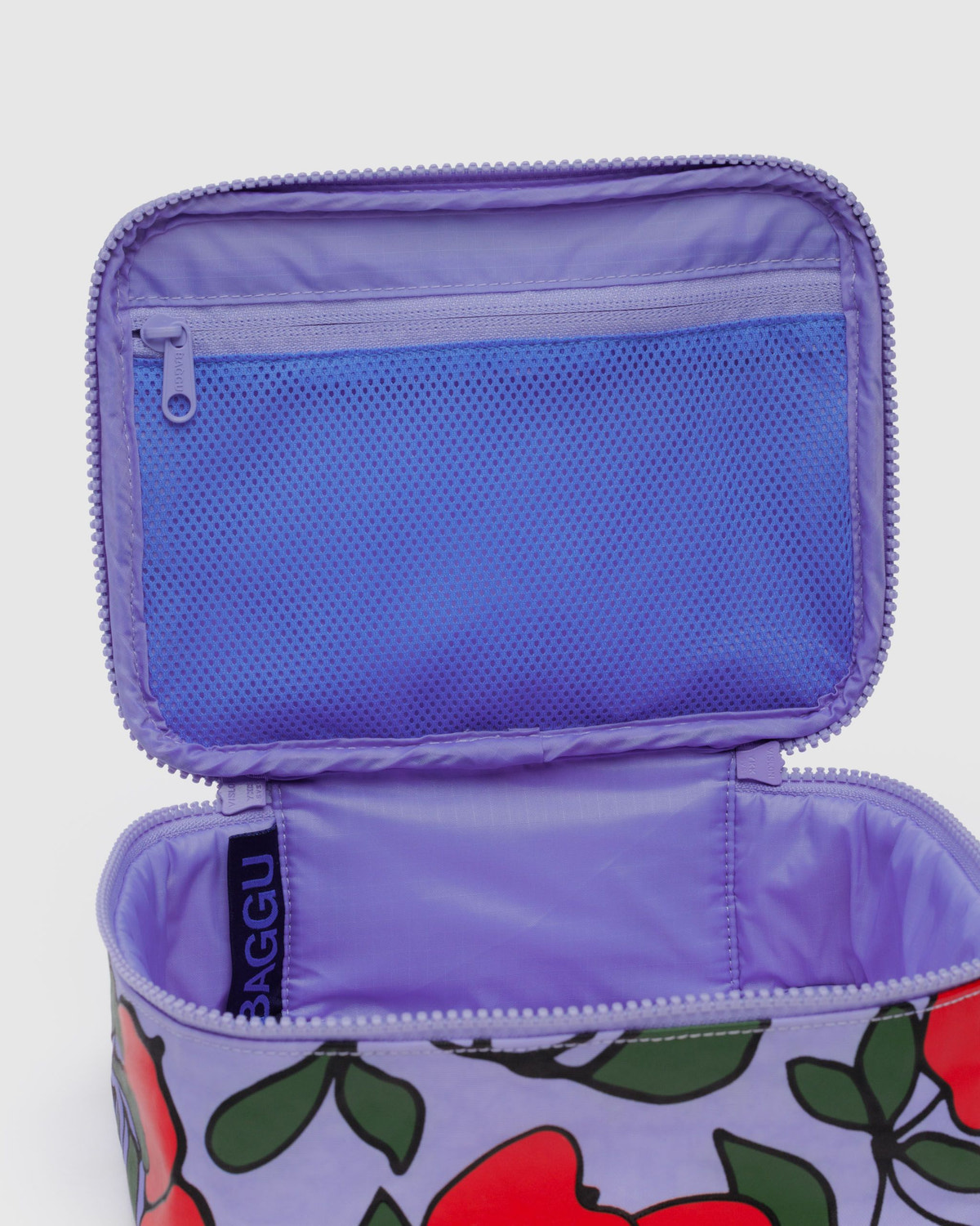 Small Cosmetic Case - Image 3